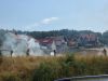 Brand