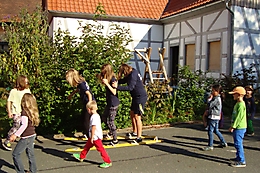 Ferienprogramm 2014_20
