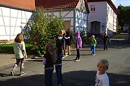 Ferienprogramm 2014_22