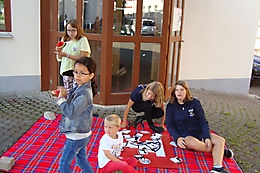 Ferienprogramm 2014_23