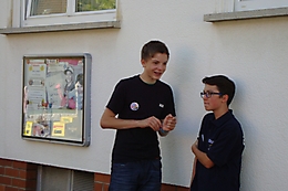 Ferienprogramm 2014_24
