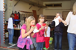 Ferienprogramm 2014_28