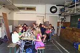 Ferienprogramm 2014_29
