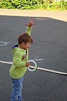 Ferienprogramm 2014_30