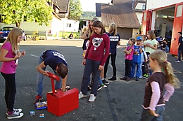 Ferienprogramm 2014_31