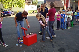 Ferienprogramm 2014_32