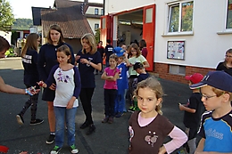 Ferienprogramm 2014_33