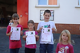 Ferienprogramm 2014_35