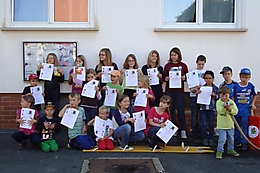 Ferienprogramm 2014_38