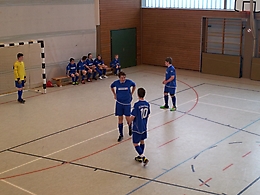 Fußballturnier 2014_1