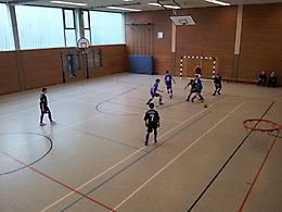 Fußballturnier 2014_3