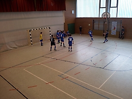 Fußballturnier 2014_4
