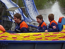 Jugendfalmme 2013_10