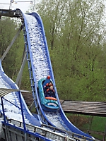 Jugendfalmme 2013_11