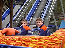 Jugendfalmme 2013_12