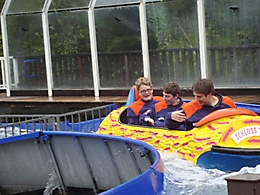 Jugendfalmme 2013_13