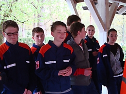 Jugendfalmme 2013_15