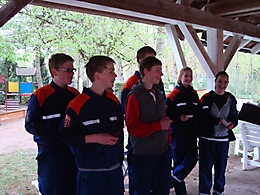 Jugendfalmme 2013_16