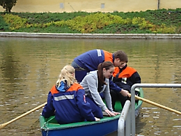 Jugendfalmme 2013_17