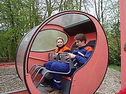 Jugendfalmme 2013_18