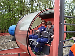 Jugendfalmme 2013_20