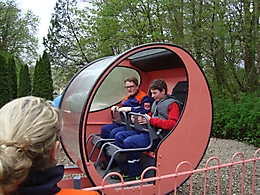 Jugendfalmme 2013_21