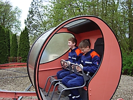 Jugendfalmme 2013_22