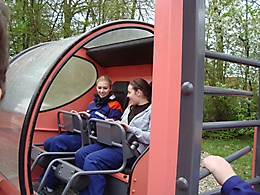 Jugendfalmme 2013_23