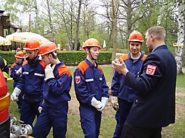 Jugendfalmme 2013_25