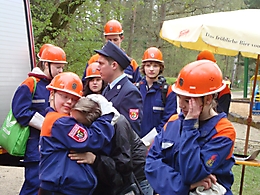 Jugendfalmme 2013_26