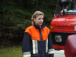 Jugendfalmme 2013_27