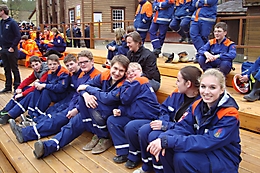 Jugendfalmme 2013_30