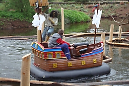 Jugendfalmme 2013_5