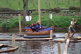 Jugendfalmme 2013_6