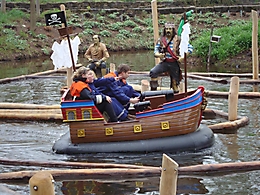 Jugendfalmme 2013_8