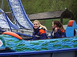 Jugendfalmme 2013_9
