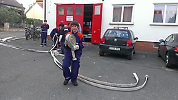 Neuses 2013_3