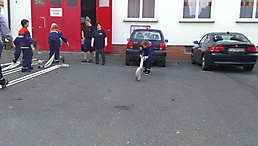 Neuses 2013_4