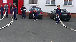 Neuses 2013_6