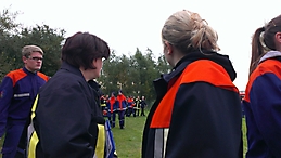 Neuses 2013_7