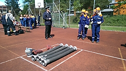 Olympiade 2014_11
