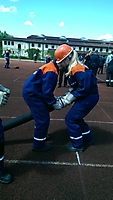 Olympiade 2014_12