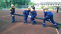 Olympiade 2014_13