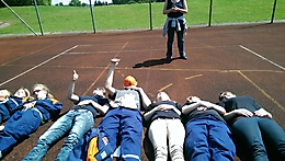 Olympiade 2014_14