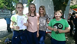 Olympiade 2014_17