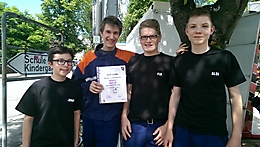 Olympiade 2014_18