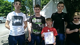 Olympiade 2014_20