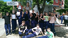 Olympiade 2014_22
