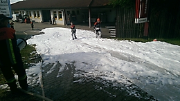 Olympiade 2014_23