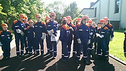 Olympiade 2014_3
